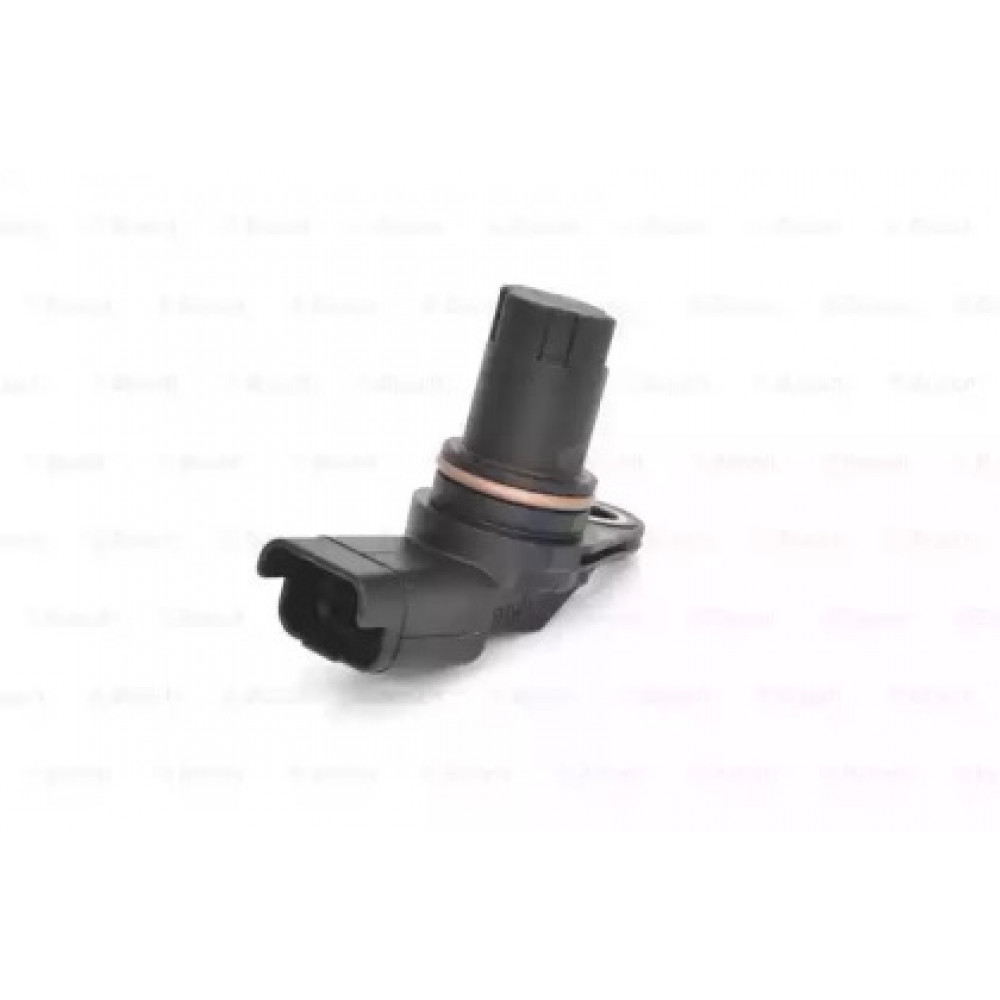 0986280433 BOSCH ДАТЧИК ПОЛОЖЕННЯ РОЗПОДІЛЬЧОГО ВАЛУ