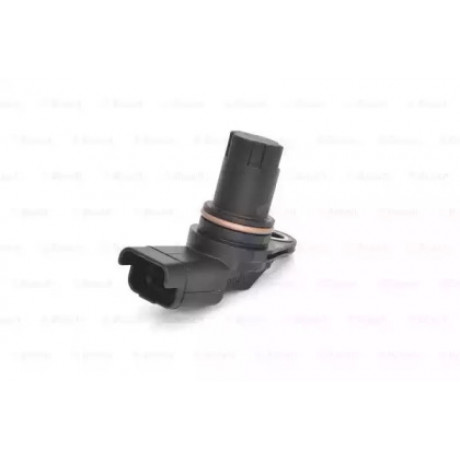 0986280433 BOSCH ДАТЧИК ПОЛОЖЕННЯ РОЗПОДІЛЬЧОГО ВАЛУ