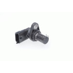 0232103097 BOSCH ДАТЧИК ПОЛОЖЕННЯ РОЗПОДІЛЬЧОГО ВАЛУ  0232103097 BOSCH ДАТЧИК ПОЛОЖЕННЯ РОЗПОДІЛЬЧОГО ВАЛУ
