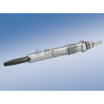 0250201054 BOSCH СВІЧКА РОЗЖАРЮВАННЯ DURATERM  0250201054 BOSCH СВІЧКА РОЗЖАРЮВАННЯ DURATERM