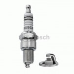 0242225599 BOSCH СВІЧКА ЗАПАЛЮВАННЯ  0242225599 BOSCH СВІЧКА ЗАПАЛЮВАННЯ