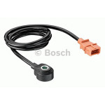 0261231038 BOSCH ДАТЧИК ДЕТОНАЦІЇ  0261231038 BOSCH ДАТЧИК ДЕТОНАЦІЇ