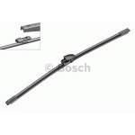 3397008634 BOSCH ЩІТКА СКЛООЧИСНИКА AEROTWIN (ЗАДНЯ) 280 A282H  3397008634 BOSCH ЩІТКА СКЛООЧИСНИКА AEROTWIN (ЗАДНЯ) 280 A282H
