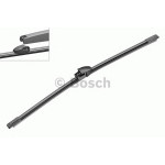 3397008045 BOSCH ЩІТКА СКЛООЧИСНИКА AEROTWIN (ЗАДНЯ)  3397008045 BOSCH ЩІТКА СКЛООЧИСНИКА AEROTWIN (ЗАДНЯ)