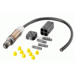 0258986505 BOSCH ЛЯМБДА-ЗОНД  0258986505 BOSCH ЛЯМБДА-ЗОНД