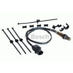 0258017178 BOSCH ЛЯМБДА-ЗОНД  0258017178 BOSCH ЛЯМБДА-ЗОНД