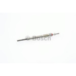 0250403014 BOSCH СВІЧКА РОЗЖАРЮВАННЯ 