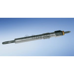 0250202136 BOSCH СВІЧКА РОЗЖАРЮВАННЯ  0250202136 BOSCH СВІЧКА РОЗЖАРЮВАННЯ