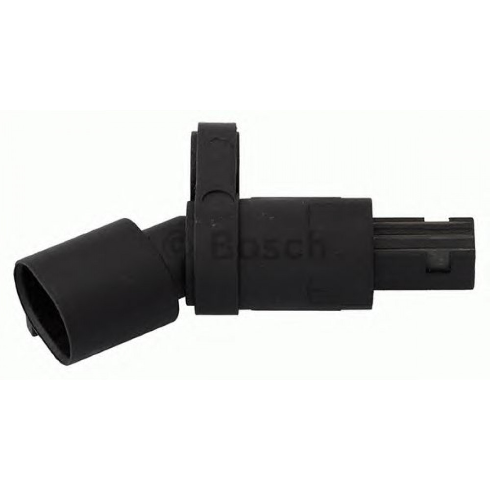 0986594004 BOSCH ДАТЧИК ABS