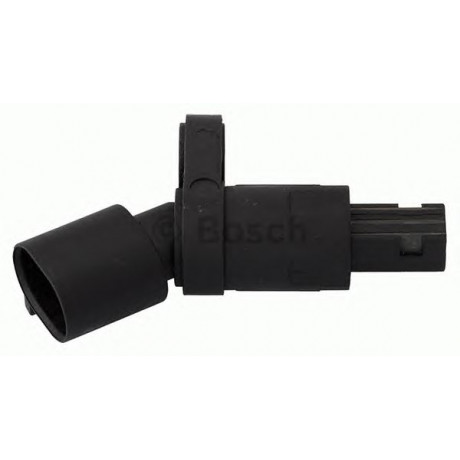 0986594004 BOSCH ДАТЧИК ABS