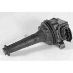 0221604008 BOSCH КОТУШКА ЗАПАЛЮВАННЯ  0221604008 BOSCH КОТУШКА ЗАПАЛЮВАННЯ