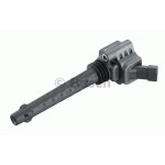 0221504024 BOSCH КОТУШКА ЗАПАЛЮВАННЯ  0221504024 BOSCH КОТУШКА ЗАПАЛЮВАННЯ