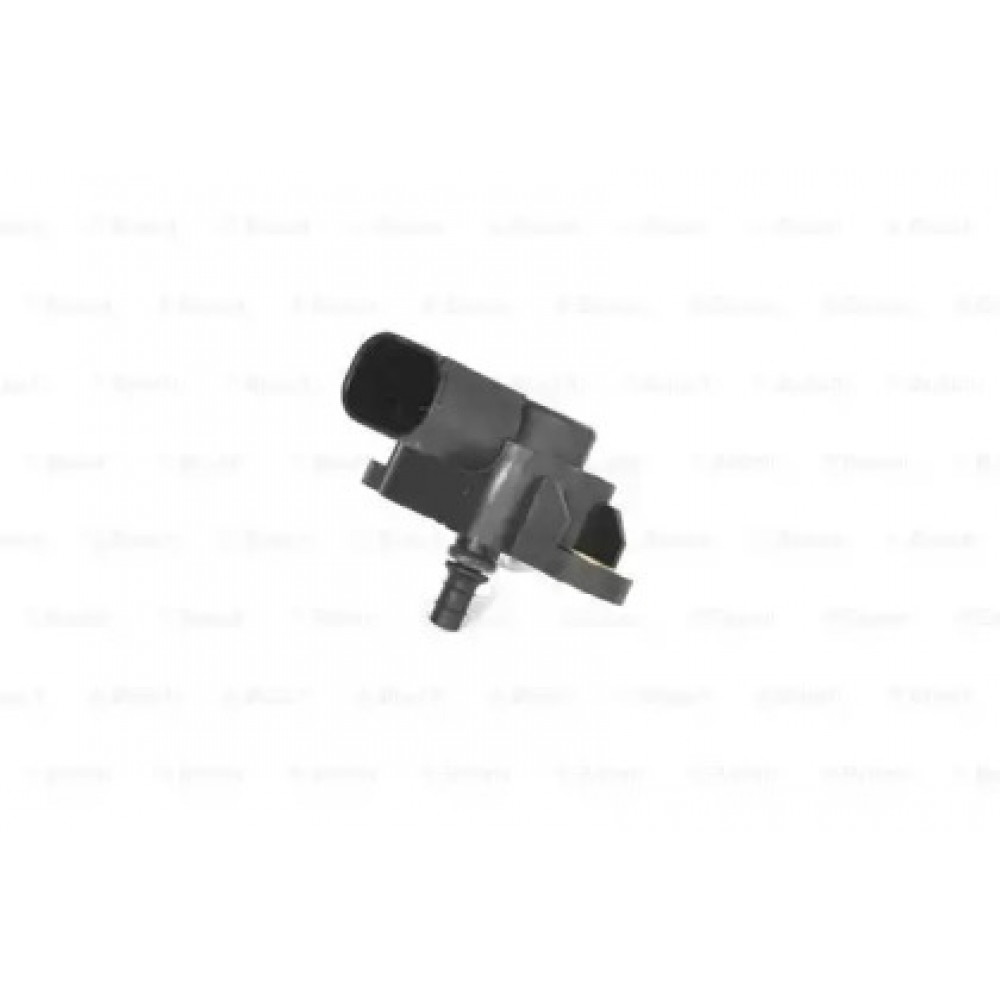 0261230439 BOSCH ДАТЧИК ТИСКУ НАДДУВУ