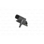 0261230439 BOSCH ДАТЧИК ТИСКУ НАДДУВУ  0261230439 BOSCH ДАТЧИК ТИСКУ НАДДУВУ