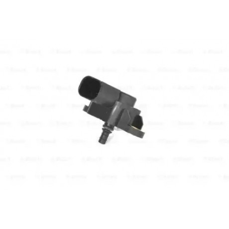 0261230439 BOSCH ДАТЧИК ТИСКУ НАДДУВУ