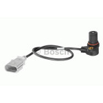 0261210178 BOSCH ДАТЧИК ОБЕРТІВ КОЛІНВАЛУ  0261210178 BOSCH ДАТЧИК ОБЕРТІВ КОЛІНВАЛУ