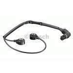 0261231200 BOSCH ДАТЧИК ДЕТОНАЦІЇ  0261231200 BOSCH ДАТЧИК ДЕТОНАЦІЇ