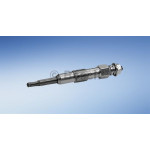 0250201027 BOSCH СВІЧКА РОЗЖАРЮВАННЯ DURATERM 