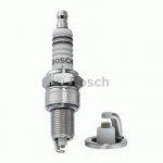 0242229779 BOSCH СВІЧКА ЗАПАЛЮВАННЯ  0242229779 BOSCH СВІЧКА ЗАПАЛЮВАННЯ