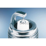 0242245571 BOSCH СВІЧКА ЗАПАЛЮВАННЯ 