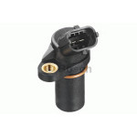 0281002315 BOSCH ДАТЧИК ЧАСТОТИ ОБЕРТАННЯ  0281002315 BOSCH ДАТЧИК ЧАСТОТИ ОБЕРТАННЯ