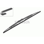 3397004757 BOSCH ЩІТКА СКЛООЧИСНИКА (ЗАДНЯ) 400 H400  3397004757 BOSCH ЩІТКА СКЛООЧИСНИКА (ЗАДНЯ) 400 H400