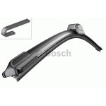 3397008639 BOSCH ЩІТКА СКЛООЧИСНИКА AEROTWIN RETRO 380  3397008639 BOSCH ЩІТКА СКЛООЧИСНИКА AEROTWIN RETRO 380