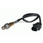 0281004027 BOSCH ЛЯМБДА-ЗОНД 