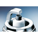 0242236578 BOSCH СВІЧКА ЗАПАЛЮВАННЯ  0242236578 BOSCH СВІЧКА ЗАПАЛЮВАННЯ