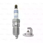 0242230523 BOSCH СВІЧКА ЗАПАЛЮВАННЯ  0242230523 BOSCH СВІЧКА ЗАПАЛЮВАННЯ
