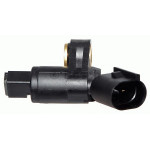 0986594000 BOSCH ДАТЧИК ABS 