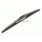 3397011428 BOSCH ЩІТКА СКЛООЧИСНИКА (ЗАДНЯ) 280 H281  3397011428 BOSCH ЩІТКА СКЛООЧИСНИКА (ЗАДНЯ) 280 H281