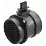 0281002721 BOSCH ВИТРАТОМІР ПОВІТРЯ 