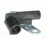 0986280410 BOSCH ДАТЧИК ЧАСТОТИ ОБЕРТАННЯ 