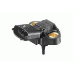 0261230112 BOSCH ДАТЧИК ТИСКУ, ВПУСКНИЙ ГАЗОПРОВІД  0261230112 BOSCH ДАТЧИК ТИСКУ, ВПУСКНИЙ ГАЗОПРОВІД