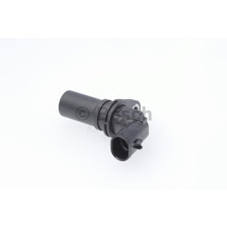 0986280424 BOSCH ДАТЧИК ОБЕРТІВ КОЛІНВАЛУ