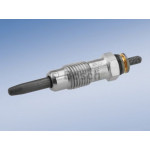 0250202001 BOSCH СВІЧКА РОЗЖАРЮВАННЯ DURATERM  0250202001 BOSCH СВІЧКА РОЗЖАРЮВАННЯ DURATERM