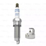 0242140528 BOSCH СВІЧКА ЗАПАЛЮВАННЯ  0242140528 BOSCH СВІЧКА ЗАПАЛЮВАННЯ