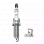 0242129522 BOSCH СВІЧКА ЗАПАЛЮВАННЯ  0242129522 BOSCH СВІЧКА ЗАПАЛЮВАННЯ