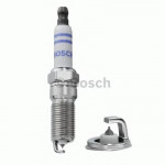 0242229739 BOSCH СВІЧКА ЗАПАЛЮВАННЯ  0242229739 BOSCH СВІЧКА ЗАПАЛЮВАННЯ