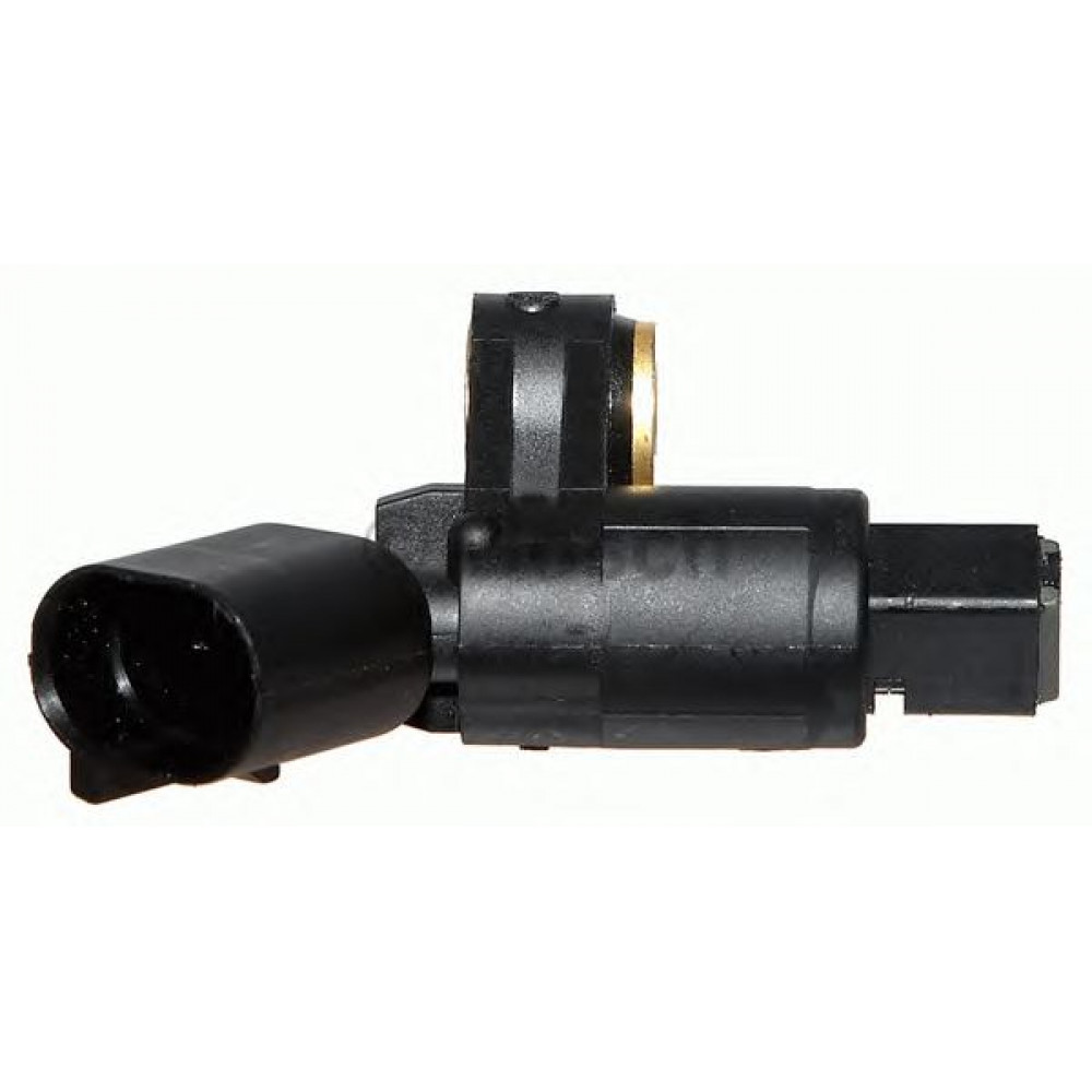 0986594001 BOSCH ДАТЧИК ABS