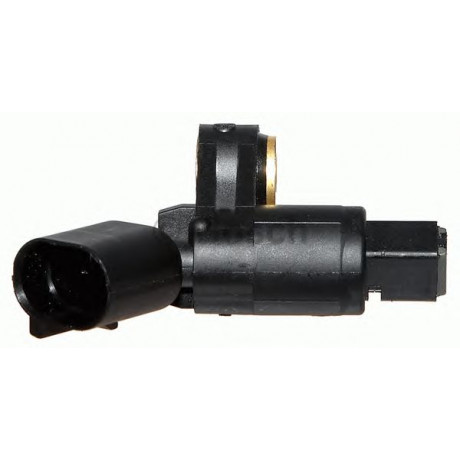 0986594001 BOSCH ДАТЧИК ABS