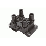 F000ZS0211 BOSCH КОТУШКА ЗАПАЛЮВАННЯ  F000ZS0211 BOSCH КОТУШКА ЗАПАЛЮВАННЯ