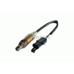 0258002028 BOSCH ЛЯМБДА-ЗОНД 