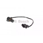 0281002511 BOSCH ДАТЧИК ЧАСТОТИ ОБЕРТАННЯ  0281002511 BOSCH ДАТЧИК ЧАСТОТИ ОБЕРТАННЯ