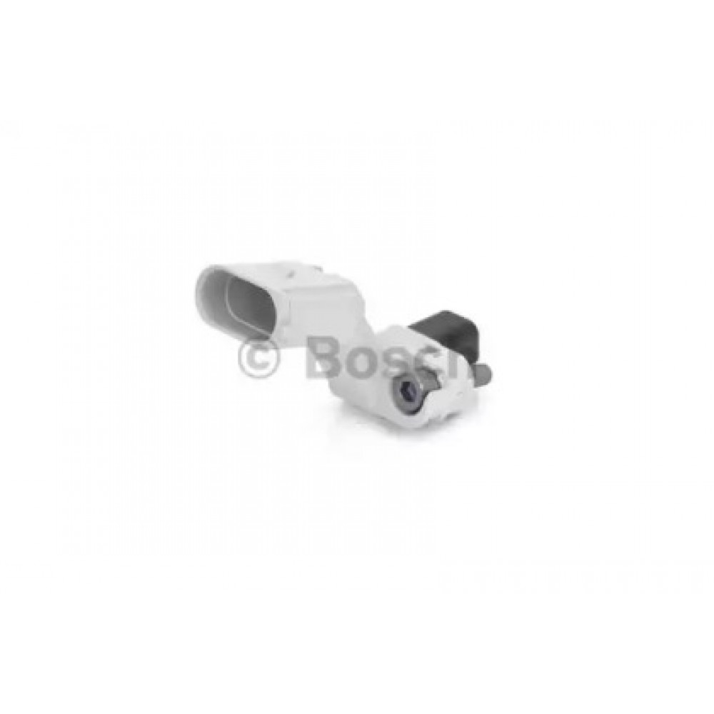 0986280435 BOSCH ДАТЧИК ОБЕРТІВ КОЛІНВАЛУ