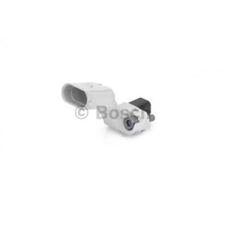 0986280435 BOSCH ДАТЧИК ОБЕРТІВ КОЛІНВАЛУ