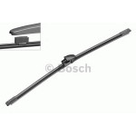 3397008054 BOSCH ЩІТКА СКЛООЧИСНИКА AEROTWIN (ЗАДНЯ) 350 A350H  3397008054 BOSCH ЩІТКА СКЛООЧИСНИКА AEROTWIN (ЗАДНЯ) 350 A350H