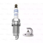 0242235775 BOSCH СВІЧКА ЗАПАЛЮВАННЯ  0242235775 BOSCH СВІЧКА ЗАПАЛЮВАННЯ