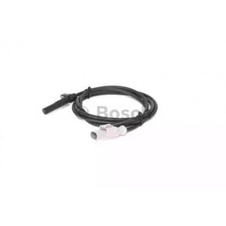 0265009341 BOSCH ДАТЧИК ABS